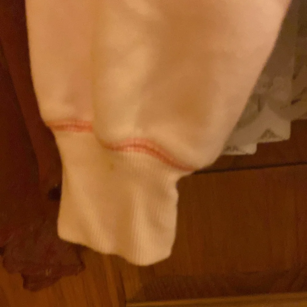 Soft pullover💕 - Picture 5 of 12